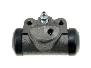 Drum Brake Wheel Cylinder Dorman-First Stop W28805