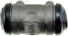 Drum Brake Wheel Cylinder Dorman-First Stop W28850