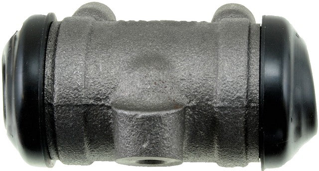 Drum Brake Wheel Cylinder Dorman-First Stop W28850