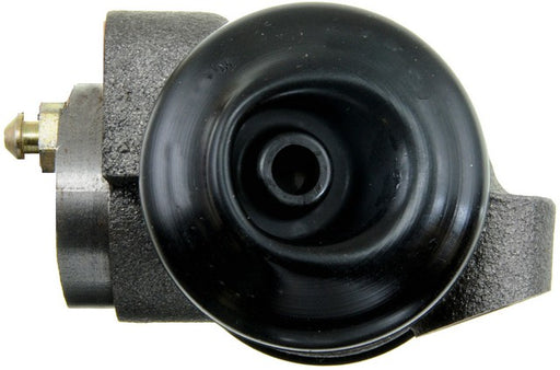 Drum Brake Wheel Cylinder Dorman-First Stop W28850
