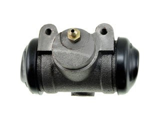 Drum Brake Wheel Cylinder Dorman-First Stop W28850