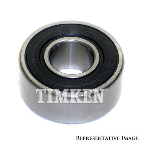 Bearings Timken W305PP