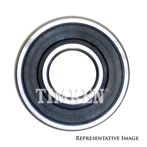 Bearings Timken W205PP