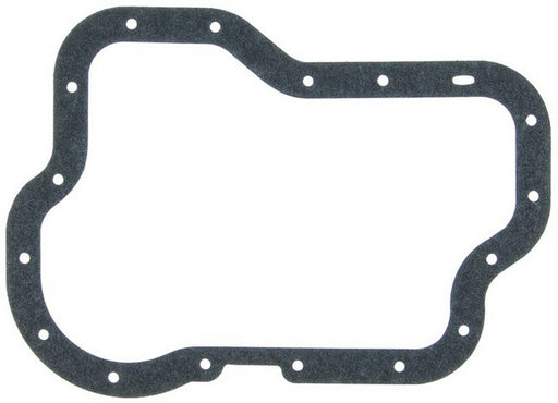 Transmission Oil Pan Gasket MAHLE Clevite W31127TC