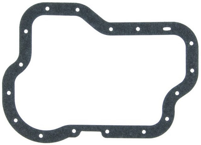 Transmission Oil Pan Gasket MAHLE Clevite W31127TC