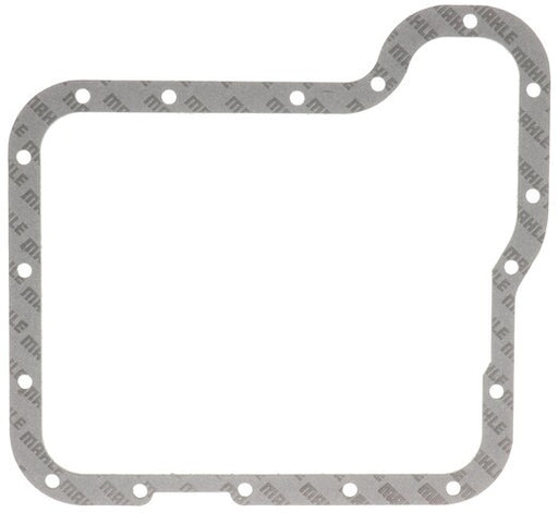 Automatic Transmission Valve Body Gasket MAHLE Clevite W31129TC