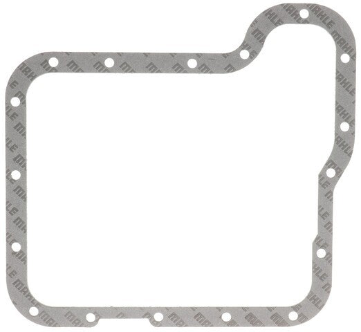 Automatic Transmission Valve Body Gasket MAHLE Clevite W31129TC