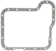 Automatic Transmission Valve Body Gasket MAHLE Clevite W31129TC