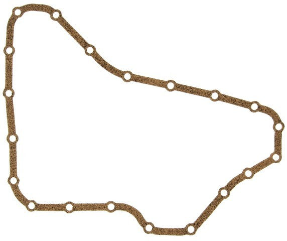 Transmission Oil Pan Gasket MAHLE Clevite W31180TC