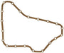 Transmission Oil Pan Gasket MAHLE Clevite W31180TC