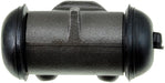Drum Brake Wheel Cylinder Dorman-First Stop W32071