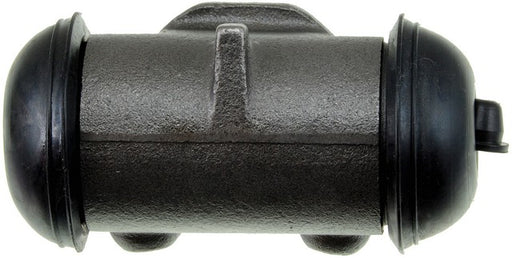 Drum Brake Wheel Cylinder Dorman-First Stop W32071