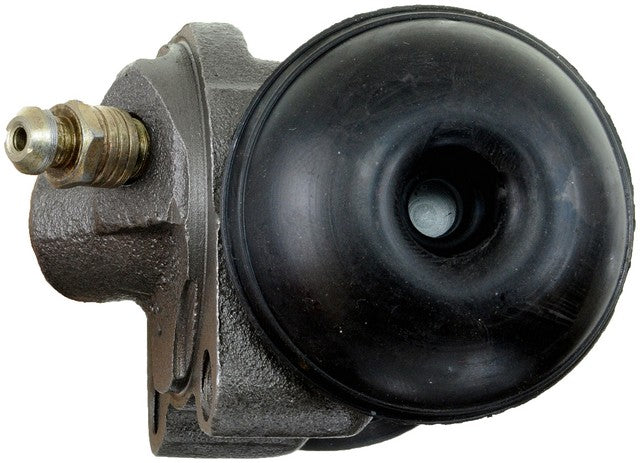 Drum Brake Wheel Cylinder Dorman-First Stop W32071