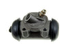 Drum Brake Wheel Cylinder Dorman-First Stop W32071