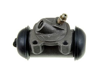 Drum Brake Wheel Cylinder Dorman-First Stop W32071