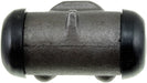 Drum Brake Wheel Cylinder Dorman-First Stop W32072