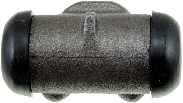 Drum Brake Wheel Cylinder Dorman-First Stop W32072
