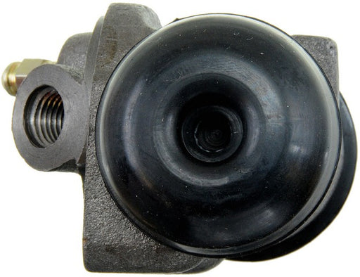 Drum Brake Wheel Cylinder Dorman-First Stop W32072