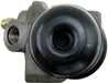 Drum Brake Wheel Cylinder Dorman-First Stop W32072