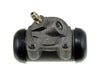 Drum Brake Wheel Cylinder Dorman-First Stop W32072