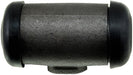 Drum Brake Wheel Cylinder Dorman-First Stop W32091
