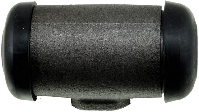 Drum Brake Wheel Cylinder Dorman-First Stop W32091