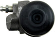 Drum Brake Wheel Cylinder Dorman-First Stop W32091