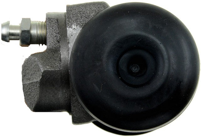 Drum Brake Wheel Cylinder Dorman-First Stop W32091