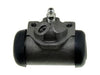 Drum Brake Wheel Cylinder Dorman-First Stop W32091