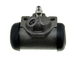 Drum Brake Wheel Cylinder Dorman-First Stop W32091