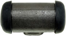 Drum Brake Wheel Cylinder Dorman-First Stop W32092