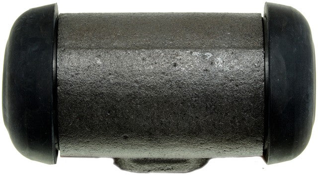 Drum Brake Wheel Cylinder Dorman-First Stop W32092