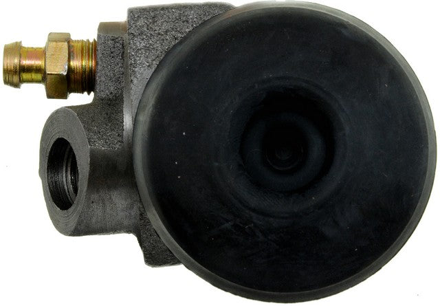 Drum Brake Wheel Cylinder Dorman-First Stop W32092