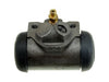 Drum Brake Wheel Cylinder Dorman-First Stop W32092