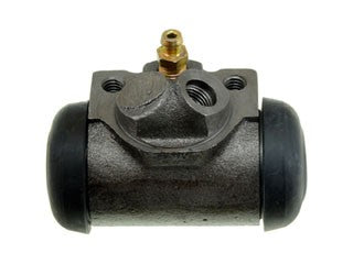 Drum Brake Wheel Cylinder Dorman-First Stop W32092