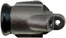Drum Brake Wheel Cylinder Dorman-First Stop W32551