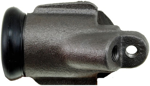Drum Brake Wheel Cylinder Dorman-First Stop W32551