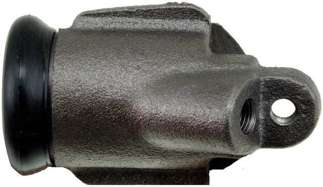 Drum Brake Wheel Cylinder Dorman-First Stop W32551