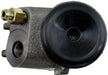 Drum Brake Wheel Cylinder Dorman-First Stop W32551