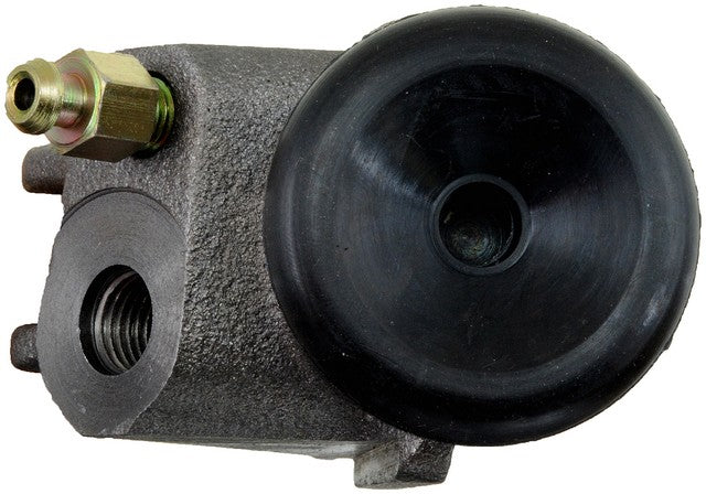 Drum Brake Wheel Cylinder Dorman-First Stop W32551