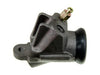 Drum Brake Wheel Cylinder Dorman-First Stop W32551