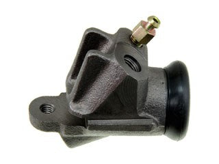 Drum Brake Wheel Cylinder Dorman-First Stop W32551