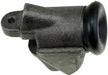 Drum Brake Wheel Cylinder Dorman-First Stop W32552