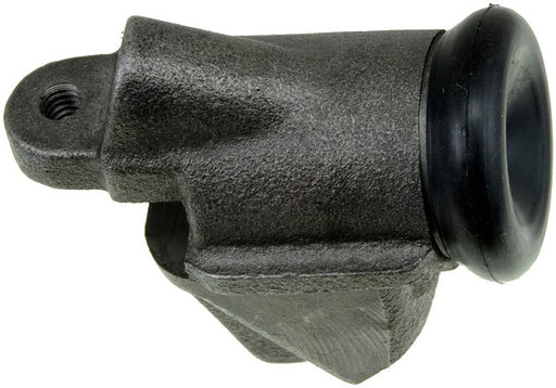 Drum Brake Wheel Cylinder Dorman-First Stop W32552