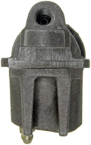 Drum Brake Wheel Cylinder Dorman-First Stop W32552