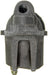Drum Brake Wheel Cylinder Dorman-First Stop W32552