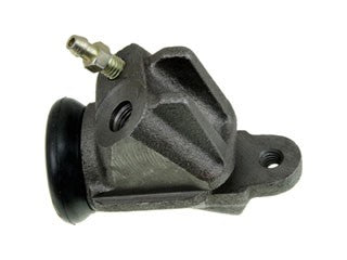Drum Brake Wheel Cylinder Dorman-First Stop W32552