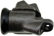 Drum Brake Wheel Cylinder Dorman-First Stop W32553