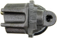 Drum Brake Wheel Cylinder Dorman-First Stop W32553