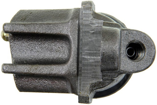 Drum Brake Wheel Cylinder Dorman-First Stop W32553